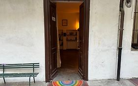 Casa Di Oscar